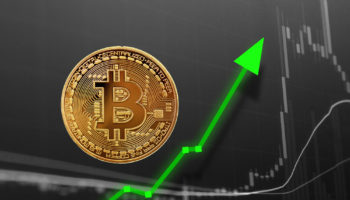 Bu Fraktal Bitcoin BTC Fiyatini Yeniden Yukselise Gecirebilir