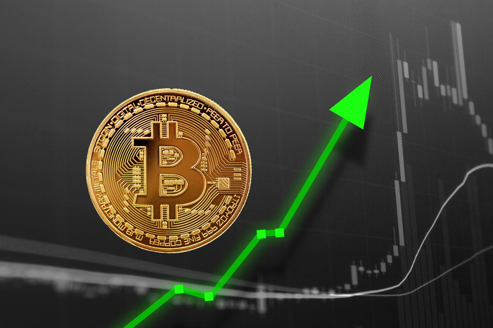 Bu Fraktal Bitcoin BTC Fiyatini Yeniden Yukselise Gecirebilir