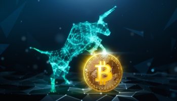 Bu Indikatore Gore Bitcoinde BTC Boga Sinyali Goruldu