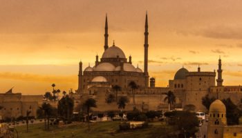 Bu Ulkede Issizlik Bitcoin BTC ile Cozuluyor