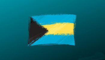 Bu Ulkenin Artik 22Sand Dolar22 Adinda Dijital Parasi Var