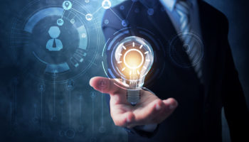 Bu Yil 137900 Yukselen Kripto Para Biriminin Kurucusundan Yeni Proje