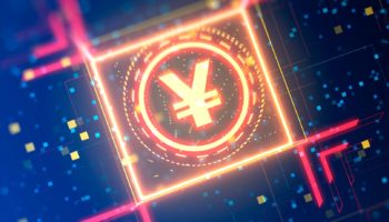Buyuk Cin Sehri 10 Milyon Yuan Airdrop Dagitiyor 1