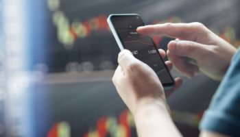 Buyuk Tesla Yatirimcisindan Cilgin Bitcoin BTC Fiyat Tahmini 2