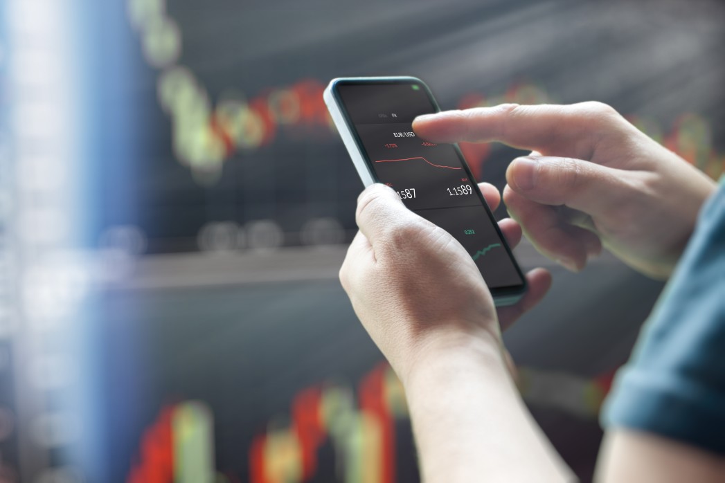 Buyuk Tesla Yatirimcisindan Cilgin Bitcoin BTC Fiyat Tahmini 2