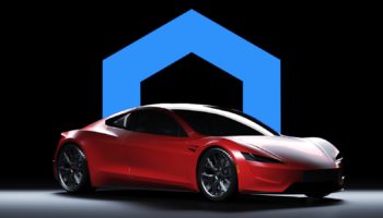Chainlink Artik Tesla Aracinizi Kontrol Etmenizi Sagliyor
