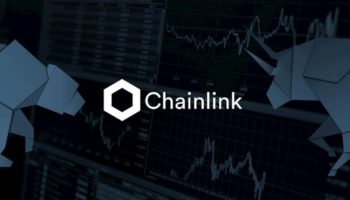 Chainlink LINK Fiyati 10 Dolarin Uzerine Cikti Siradaki Hedef ne