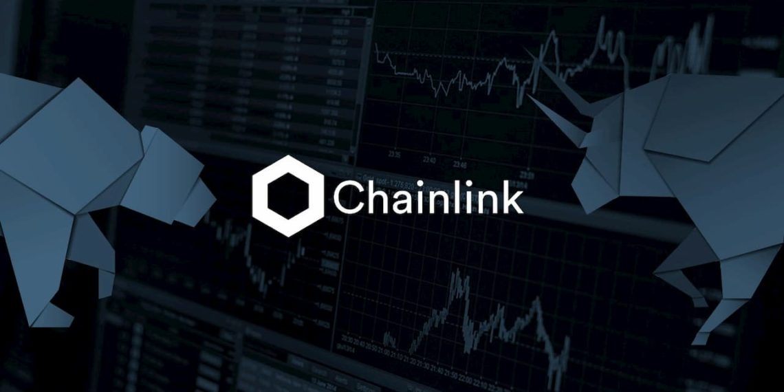 Chainlink LINK Fiyati 10 Dolarin Uzerine Cikti Siradaki Hedef ne