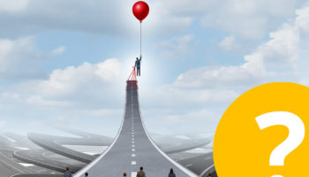 Cogu Tahmini Dogru Cikan Analist Populer Altcoinin 80 Sicrayacagini Soyledi