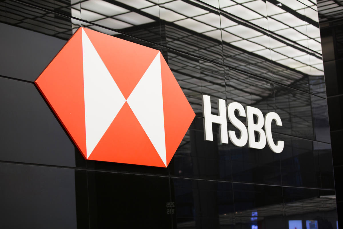Cok Uluslu Dev Bankadan Blockchain Tabanli Dijital Ticaret Platformu