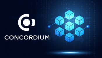 Concordium Ile Node Kurarak Nasil Para Kazanabilirsiniz