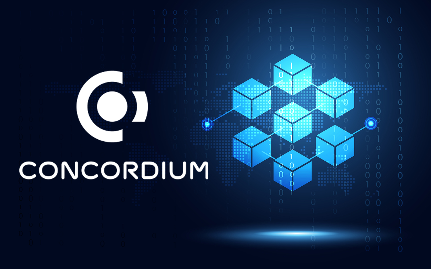 Concordium Ile Node Kurarak Nasil Para Kazanabilirsiniz