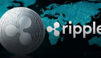 Davalarin Ardindan Ripple CEOsundan Yeni Hamle Gelebilir