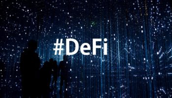 Defi 1
