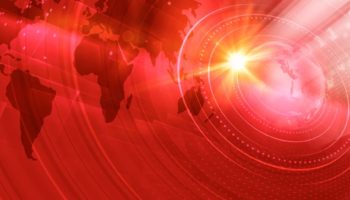 Dev Kripto Para Borsasina Sok Suclama Bitmex Kapanacak mi