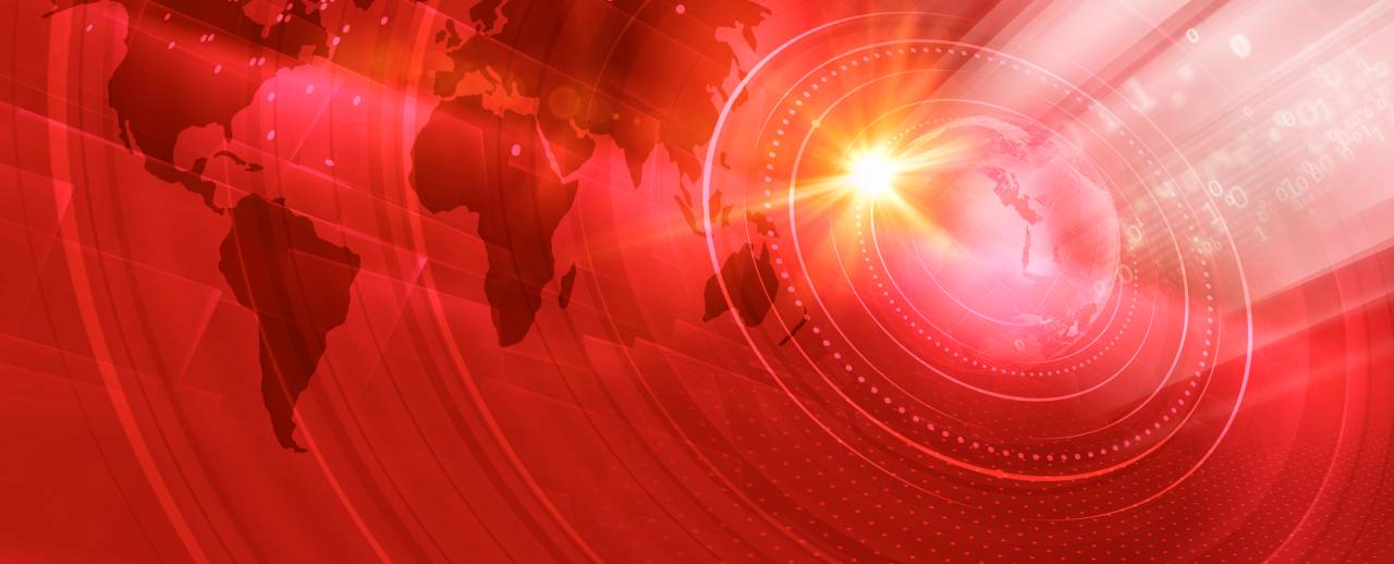 Dev Kripto Para Borsasina Sok Suclama Bitmex Kapanacak mi