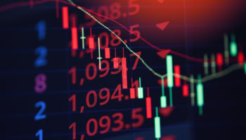 Dikkat Analistlere Gore Bu Altcoinde Dusus Yasanacak