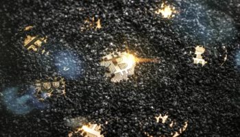 Dogru Tahminleriyle Bilinen Analist Bitcoinin 15.000 Dolara Ulasacagi Tarihi Acikladi