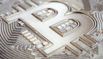 Dogru Tahminleriyle Bilinen Isimden 15.000 Dolarlik Bitcoin BTC Tahmini