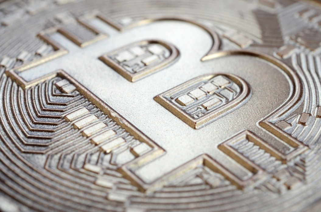 Dogru Tahminleriyle Bilinen Isimden 15.000 Dolarlik Bitcoin BTC Tahmini