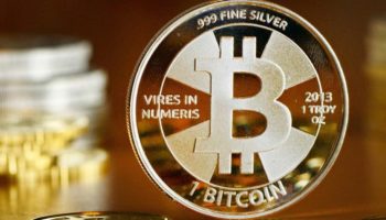 Dunyaca Unlu Sarkicidan Bitcoin BTC Yorumu