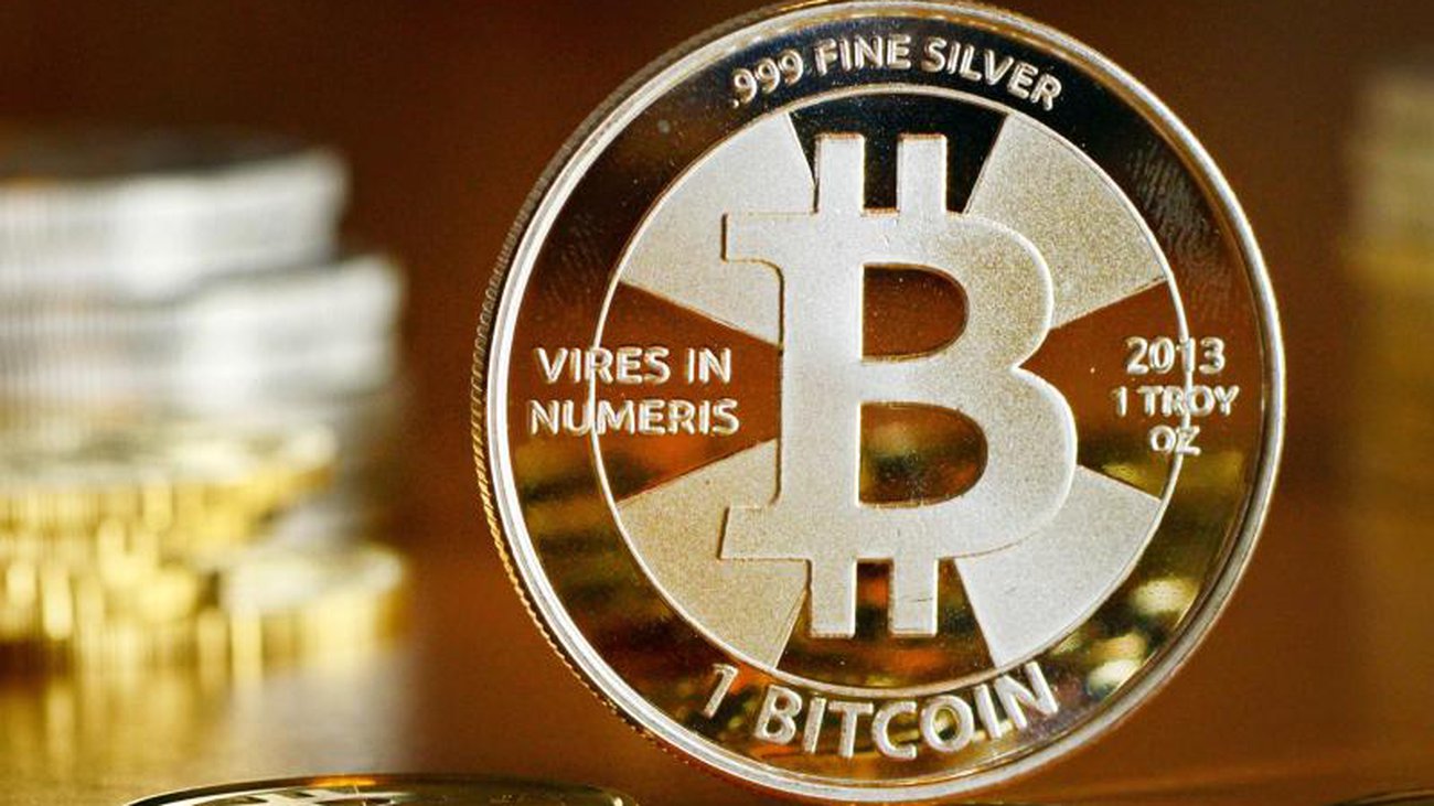 Dunyaca Unlu Sarkicidan Bitcoin BTC Yorumu