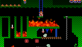 Efsaneye Yer Acin Atari Tokenin Satis Tarihi Belli Oldu