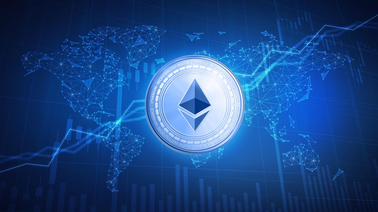 Ethereum Adres Sayisindaki Artis ETH Icin Ne Anlama Geliyor