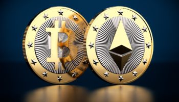 Ethereum DeFia Hakim Olmaya Devam Edecek mi