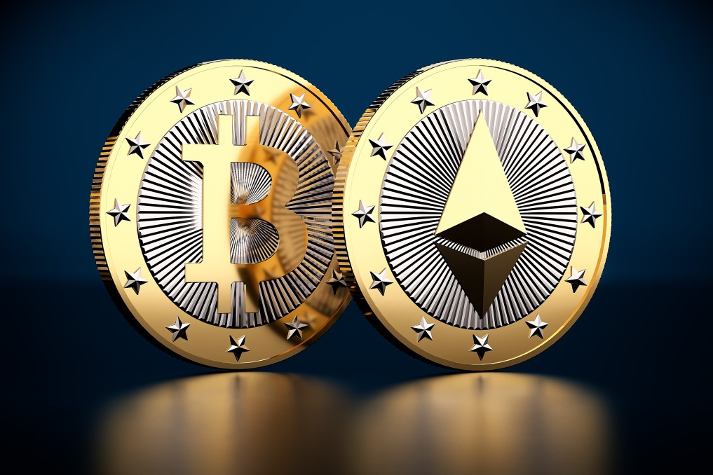 Ethereum DeFia Hakim Olmaya Devam Edecek mi