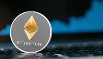 Ethereum ETH Fiyat Analizi 400 Dolar Seviyesini Yeniden Gorebilecek mi