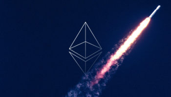 Ethereum Ether ETH