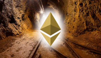 Ethereumda ETH Rekor Eylul Ayinda Madencilerin Yuzu Guldu