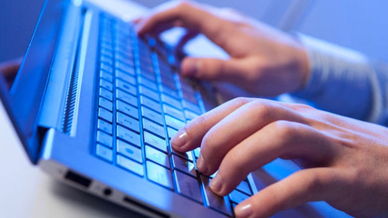 Kripto Para Turev Platformu Overbite Erisim Engeli
