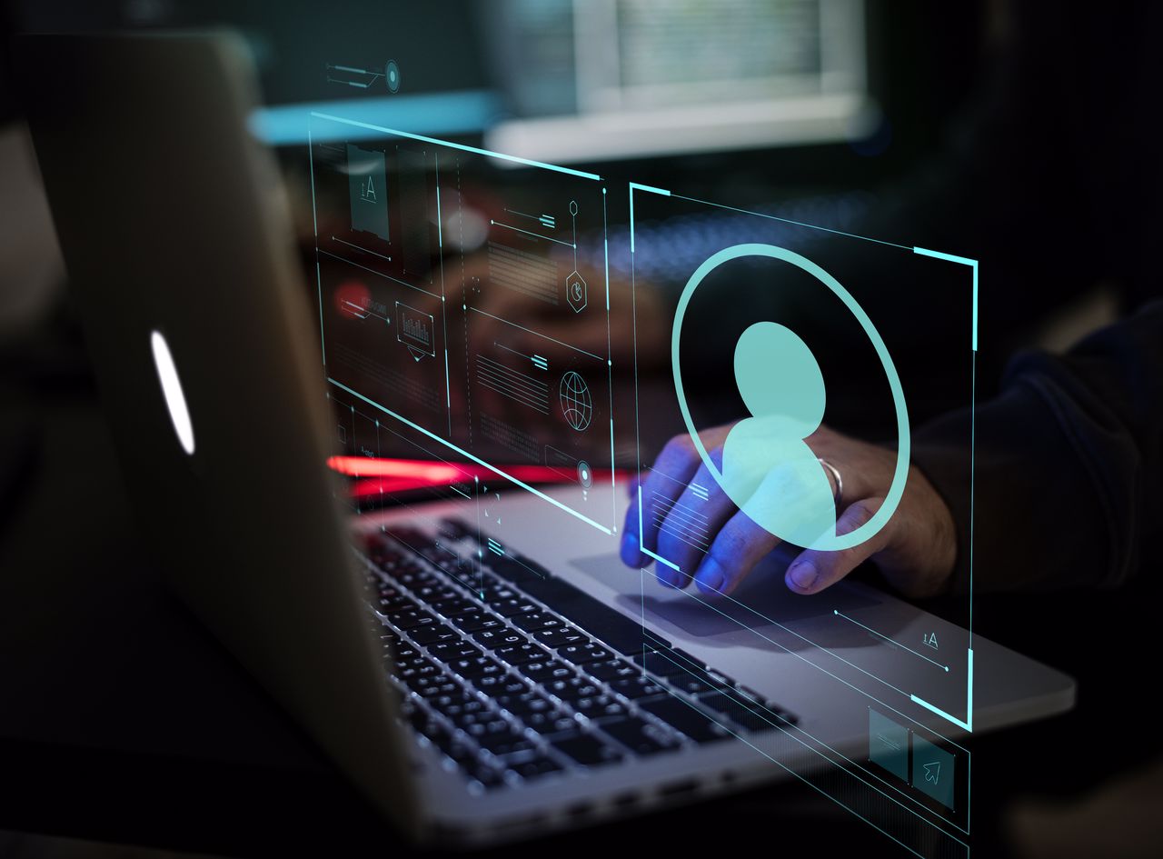 KuCoin Hackerlarinin 1.26 Milyon Dolar Degerindeki Ether Hamlesi Sok Etti 2