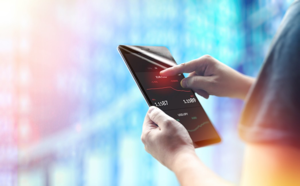 Kurumlarin Bitcoin BTC Istahi Artti Peki Ama Neden