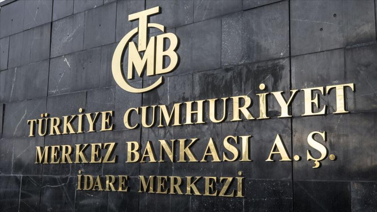 Merkez Bankasinin Kararinin Ardindan Dolarda Yeni Rekor Kirildi