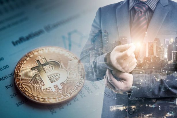 MicroStrategynin CEOsu @michael saylor Portfoyundeki Bitcoin BTC Miktarini Acikladi