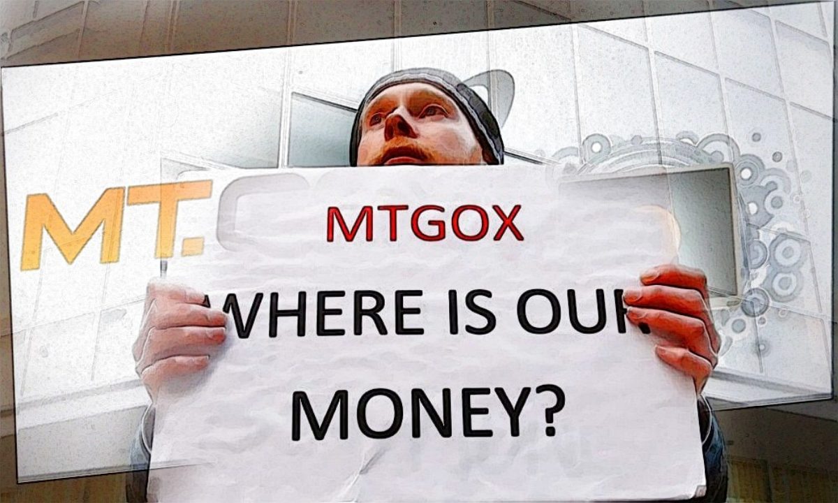 Mt. Gox Davasinda Odeme Gunu Yaklasiyor 150.000 Bitcoin BTC Piyasayi Nasil Etkiler