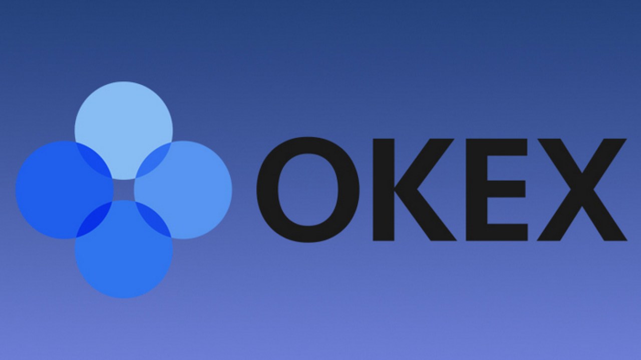 OKEx CEOsundan Paralariniz Guvende Mesaji