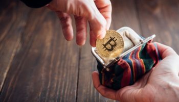 Olasi Bir Ekonomik Krizden Once Neden Bitcoin BTC Almaliyiz