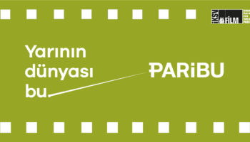 Paribu 39. Istanbul Film Festivali Tema Sponsoru Oldu