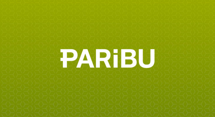Paribu Card