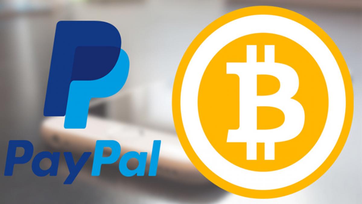 PayPalde Bitcoin BTC Devri Altcoin Fiyatlarina Nasil Yansidi