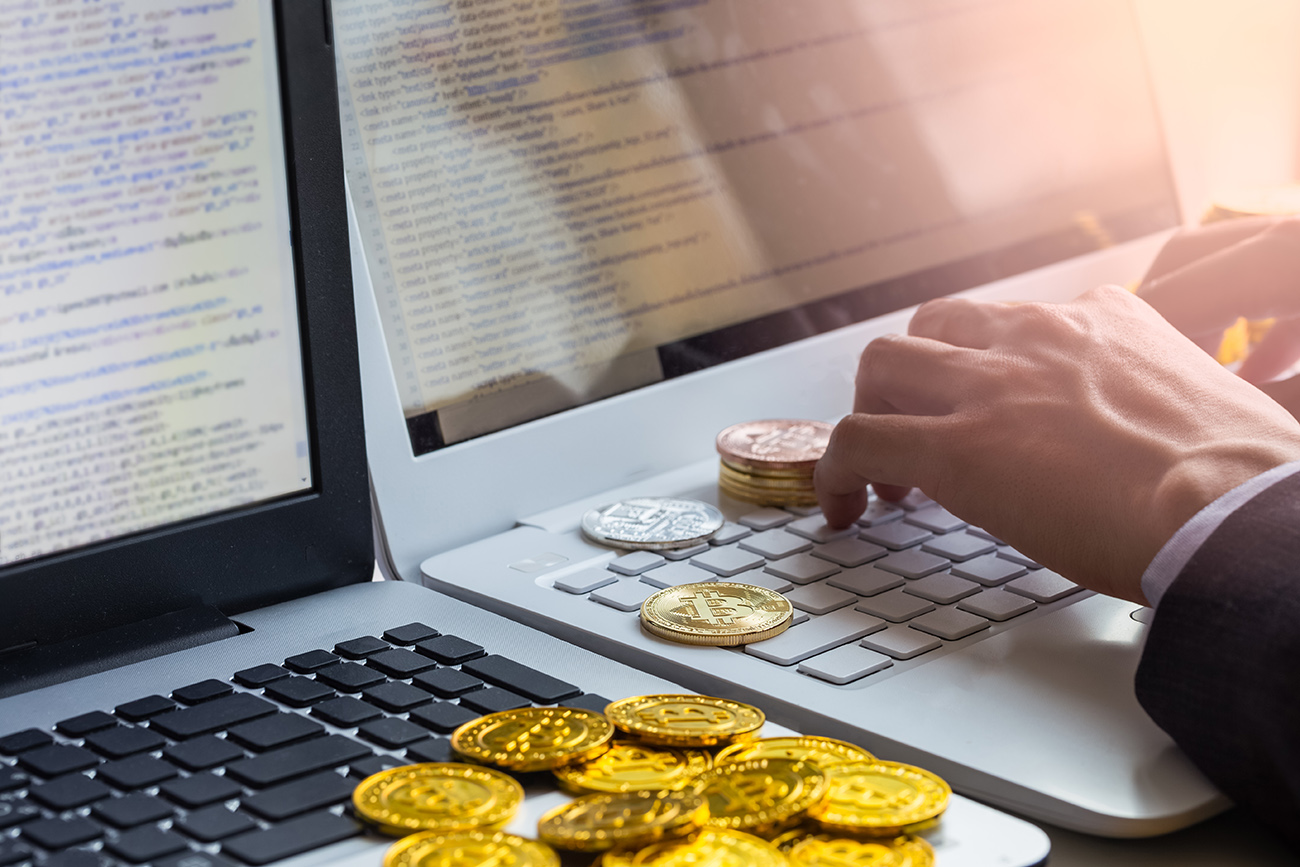 Populer Analistten Ses Getirecek Altcoin Tahmini