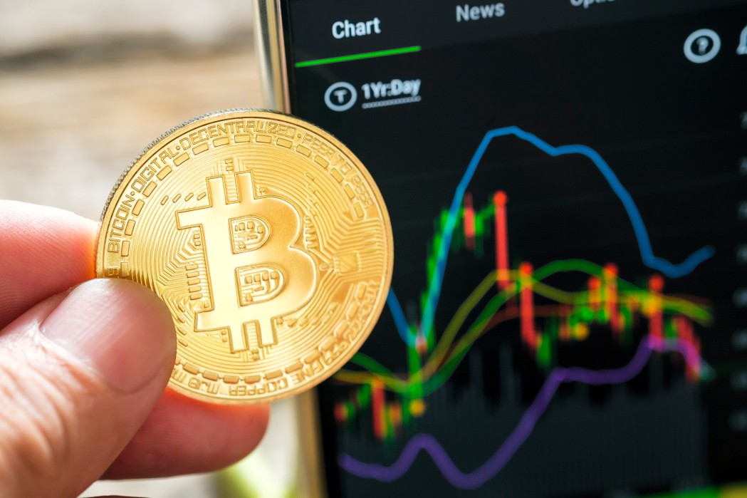 Populer Analistten Yeni Rekor Bitcoin BTC Tahmini Geldi 5 Milyon Dolar