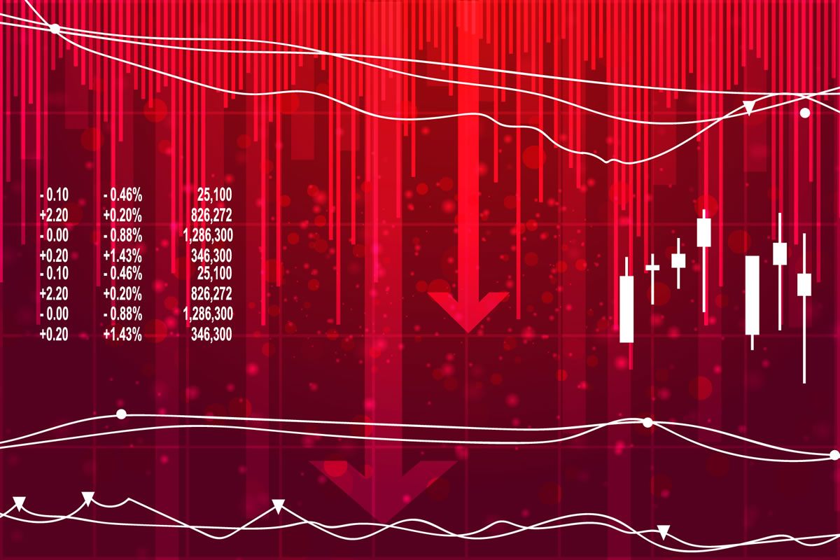 Populer DeFi Token