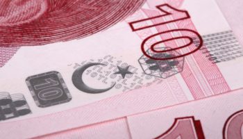Bitcoin (BTC) Fiyatı Ne Kadar Oldu? {Tarih} Bitcoin Fiyatı Canlı Takibi