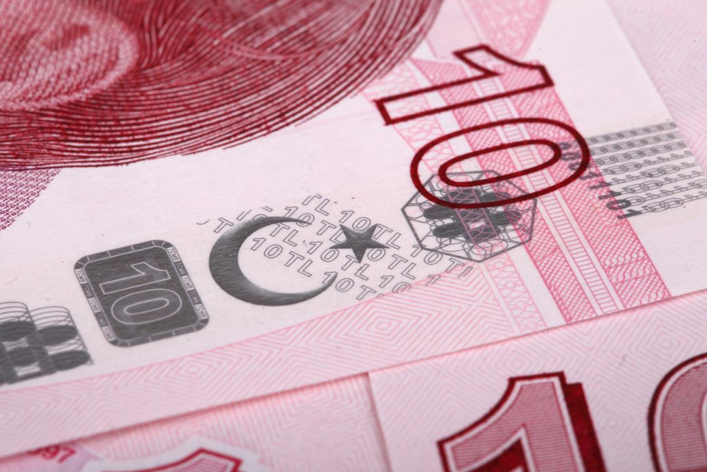 Bugün Bitcoin (BTC) Fiyatı Ne Kadar? {Tarih} BTC Fiyatı Canlı Takibi
