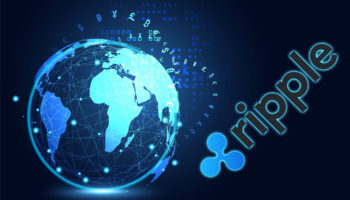 Ripple ve dijital euro ripple dunyayi degistirebilir mi xrp